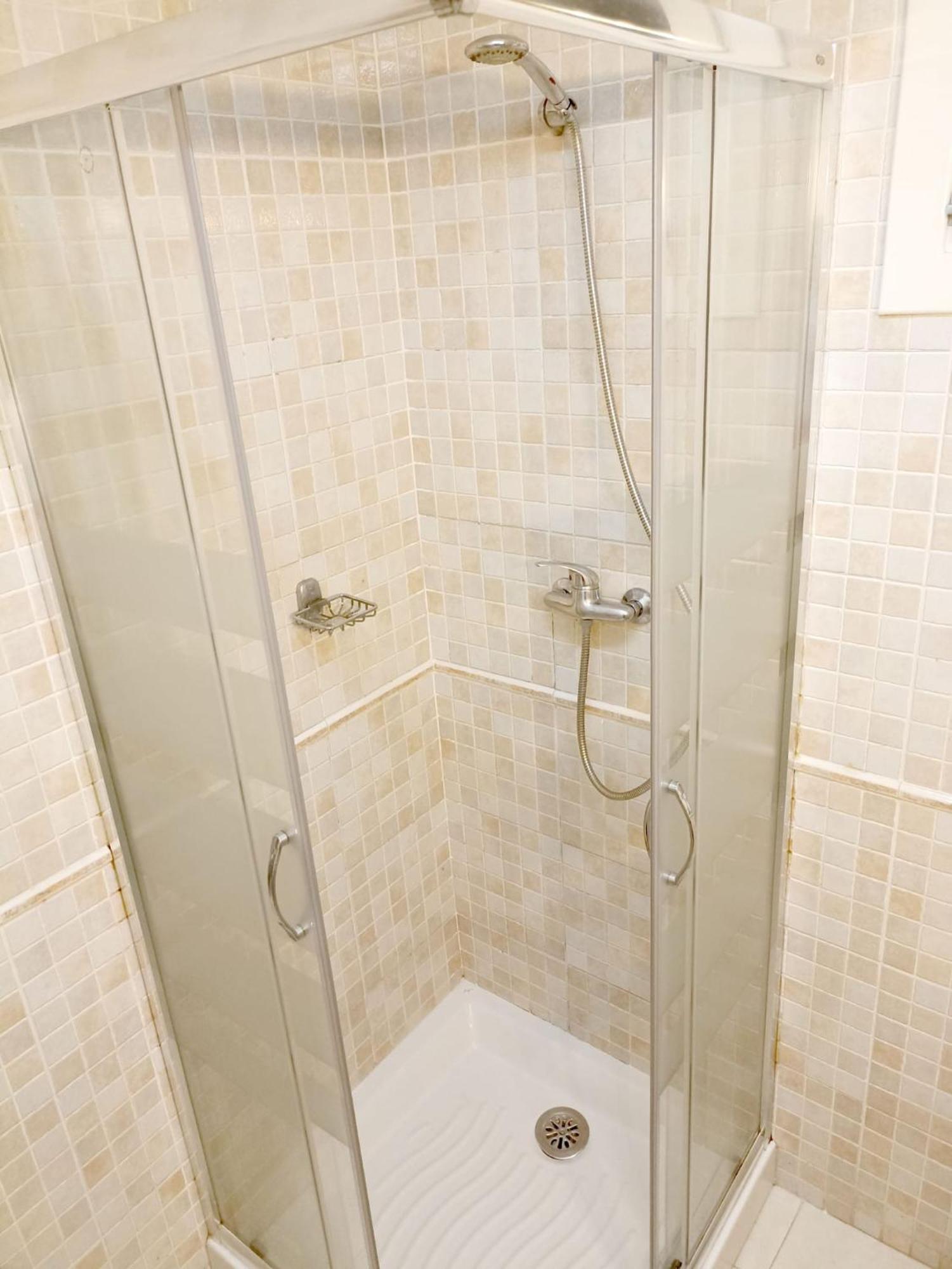 Sentir Galicia Apartamentos Redondela Luaran gambar